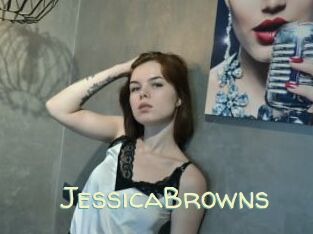 JessicaBrowns