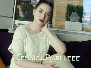 JessicaBublleee