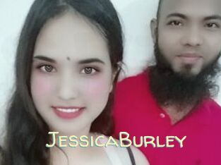 JessicaBurley