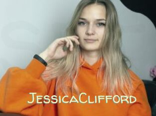 JessicaClifford