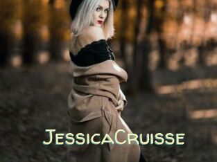 JessicaCruisse