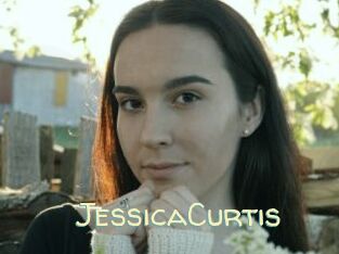 JessicaCurtis