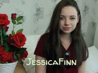 JessicaFinn