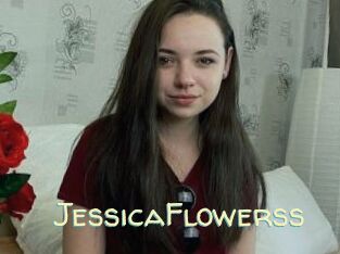 JessicaFlowerss