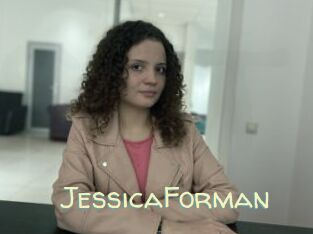 JessicaForman