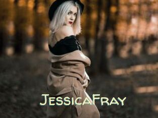 JessicaFray