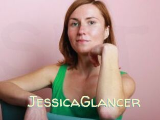 JessicaGlancer