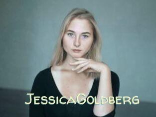 JessicaGoldberg