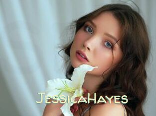 JessicaHayes