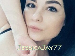 JessicaJay77