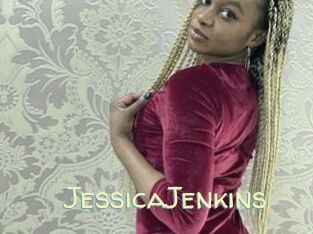 JessicaJenkins