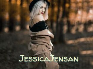 JessicaJensan