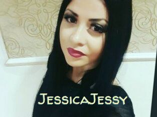 JessicaJessy