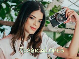 JessicaLopes