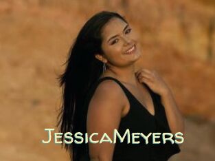 JessicaMeyers
