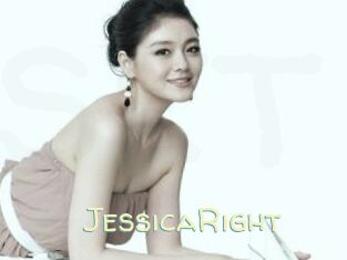 JessicaRight