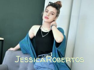 JessicaRobertos