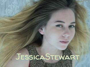 JessicaStewart