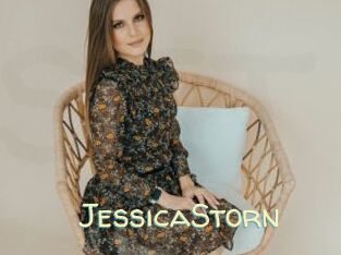 JessicaStorn