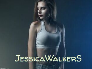 JessicaWalkerS