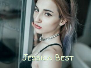 Jessica_Best