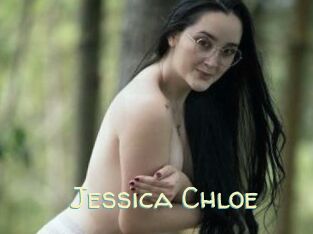 Jessica_Chloe