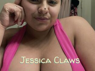 Jessica_Claws