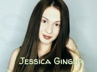 Jessica_Ginger