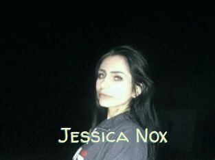 Jessica_Nox