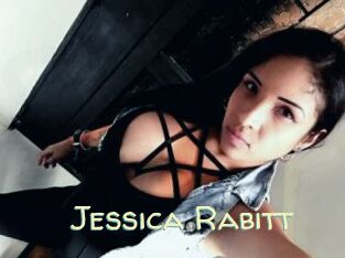 Jessica_Rabitt