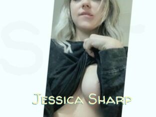 Jessica_Sharp