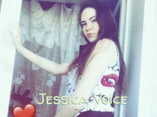 Jessica_Voice