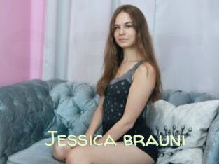 Jessica_brauni