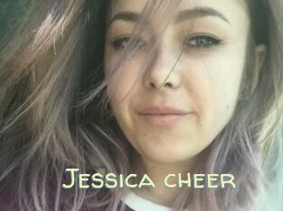 Jessica_cheer