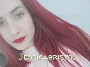 Jessicabristol