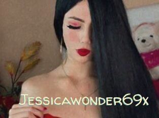 Jessicawonder69x