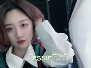 Jessie520
