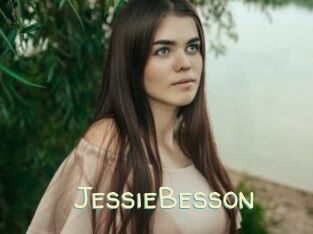 JessieBesson