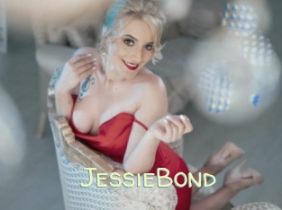 JessieBond