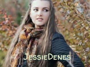 JessieDenes