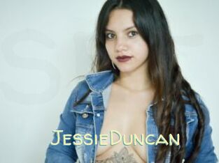 JessieDuncan