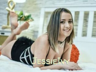 JessieIvy