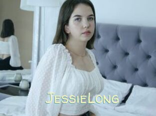 JessieLong