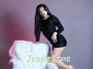 JessieLore