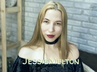 JessieMelton