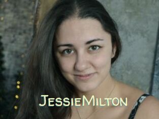 JessieMilton