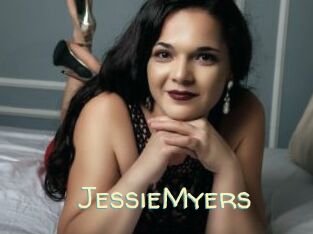 JessieMyers