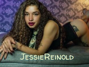 JessieReinold