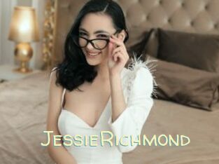 JessieRichmond