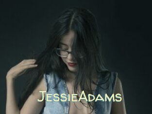 Jessie_Adams